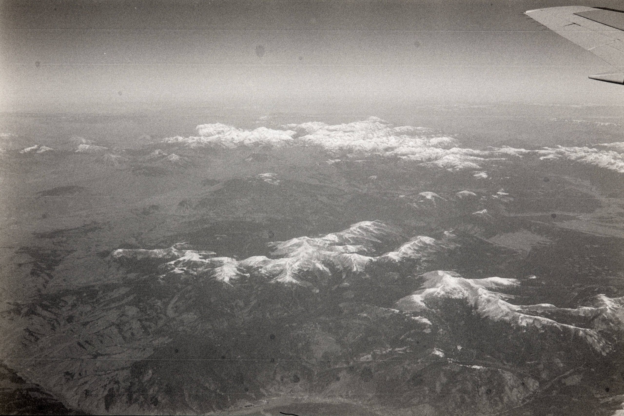 AHP FilmScan 240807 0743